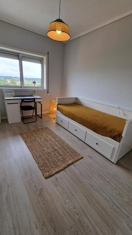 Piso Panorama Apartment *