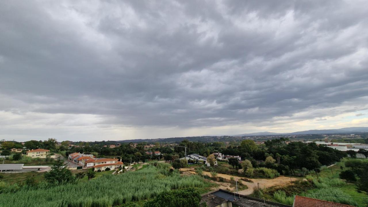 Apartment Piso Panorama